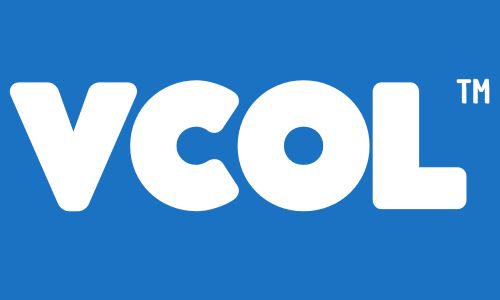 vcolstore